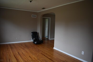 1346 Macarthur St, Jacksonville, FL 32205 - photo 5