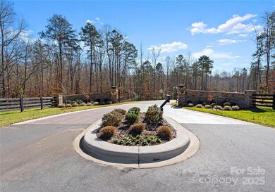 7 Ventosa Dr, Denver, NC 28037 - photo 4