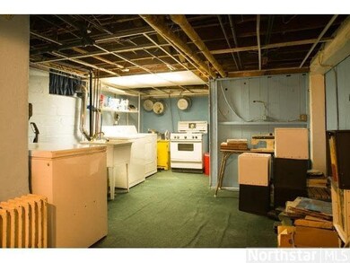 1639 Sheridan Ave N, Minneapolis, MN 55411 - photo 5