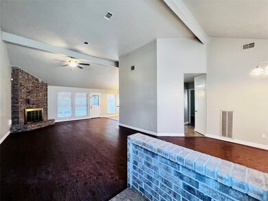 8603 Greenleaf Lake Dr, Houston, TX 77095 - photo 2