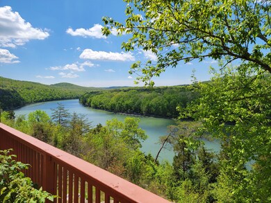 102 Boyer Ln, Somerset, KY 42501 - photo 4