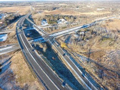 TBD Forest Blvd N, Columbus, MN 55025 - photo 5