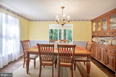 12706 Sagamore Forest Ln, Reisterstown, MD 21136 - photo 6
