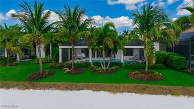 17441 Via Lugano Ct, Miromar Lakes, FL 33913 - photo 6