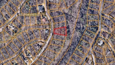 0 St Austell Dr unit 1203016, Bella Vista, AR 72714 - photo 2