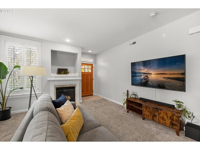 3301 Summerlinn Dr, West Linn, OR 97068 - photo 4