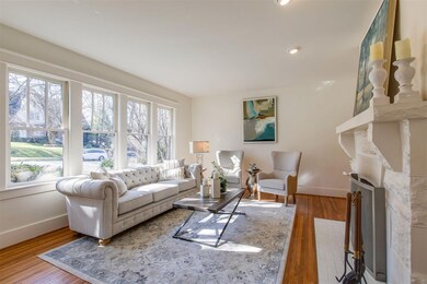 304 S Russell St, Portland, TN 37148 - photo 6