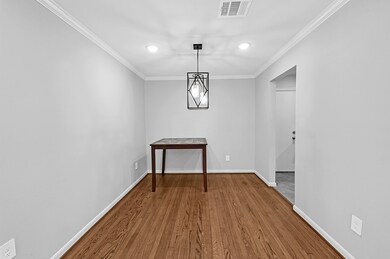 5003 Enyart St, Houston, TX 77021 - photo 6