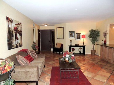 Great Room looking at entry way