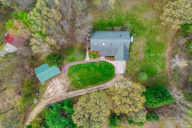 N15037 W Prairie Rd, Trempealeau, WI 54661 - photo 5