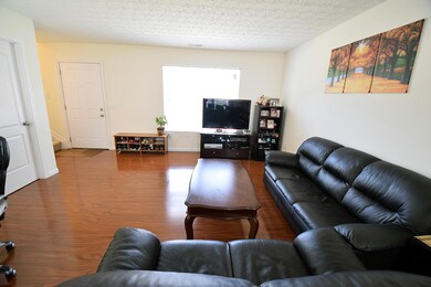 3 Living Room