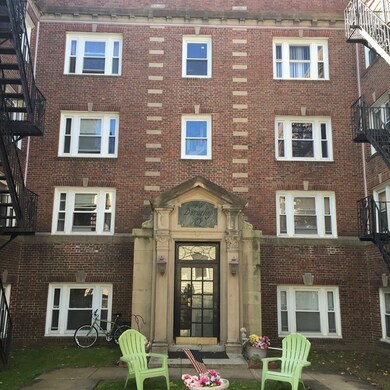 40 Butler Rd unit 18, Quincy, MA 02169 - photo 5