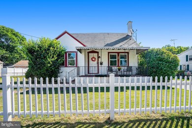 364 E North Ln, Conshohocken, PA 19428 - photo 4