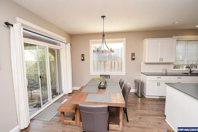 7968 Mykala St NE, Keizer, OR 97303 - photo 5