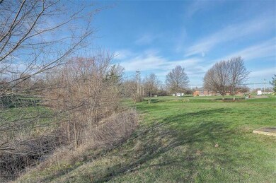 1913 SW Sage Canyon Rd, Lees Summit, MO 64082 - photo 7