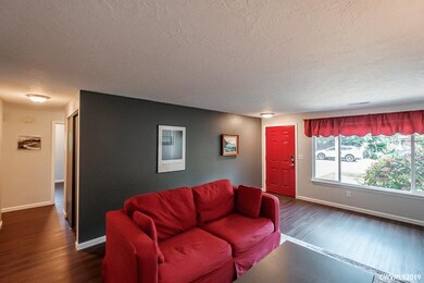 924 SE Bethel Place, Corvallis, OR 97333 - photo 5