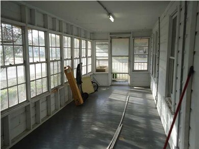 402 NW Avenue G, Carrabelle, FL 32322 - photo 3