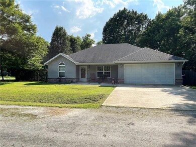 34 Hartlepool Dr, Bella Vista, AR 72715 - photo 3