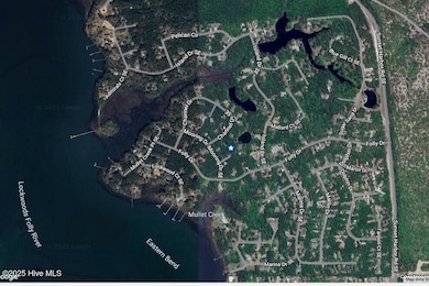 670 Cypress Ct SE, Bolivia, NC 28422 - photo 3