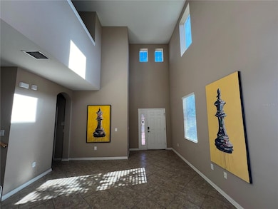 8315 Deerland Bluff Ln, Riverview, FL 33578 - photo 5