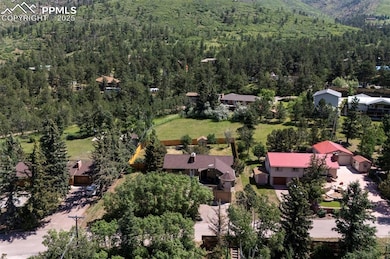 4665 Fox Rd, Cascade, CO 80809 - photo 4