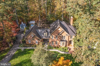 918 Malvern Hill Dr, Davidsonville, MD 21035 - photo 4