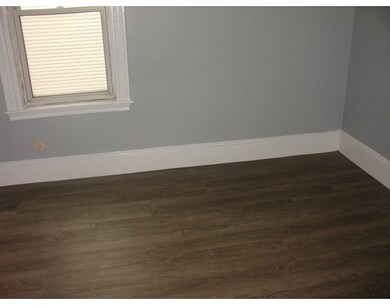 1709 N Shore Rd unit 2, Revere, MA 02151 - photo 7