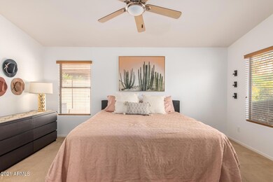Primary Bedroom 1
