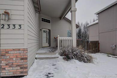 2333 Casey Cusack Loop