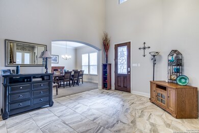 25906 Turquoise Sky, San Antonio, TX 78261 - photo 6