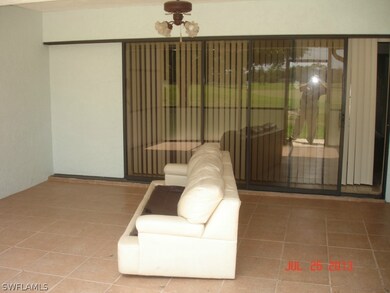 7460 Pebble Beach Rd, Fort Myers, FL 33967 - photo 4