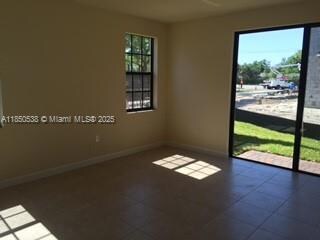 5906 NW 56th Place, Tamarac, FL 33319 - photo 5