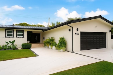 247 Shore Dr S, Miami, FL 33133 - photo 2