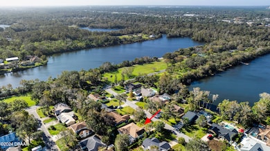 Drone_107RobleLane-7_arrow