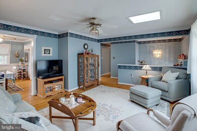 4243 Broad Run Church Rd, Warrenton, VA 20187 - photo 7