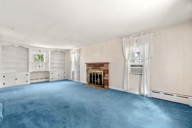 51 Winthrop St, Milton, MA 02186 - photo 4