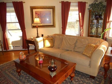 210 Fort Hill Rd, Gorham, ME 04038 - photo 3