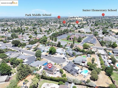 3026 El Monte Ct, Antioch, CA 94509 - photo 5