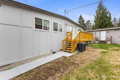 7415 100th St E, Puyallup, WA 98373 - photo 6