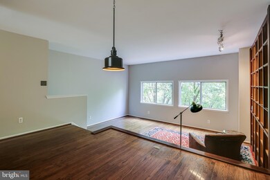 7246 Brookfalls Terrace, Baltimore, MD 21209 - photo 5