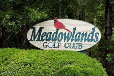 Meadowlands 3