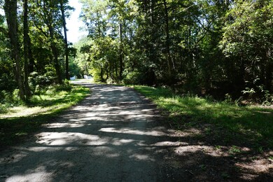 Wayland Court