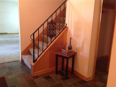 3672 W 32nd St, Erie, PA 16506 - photo 5