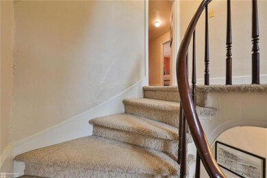 246 E North St, Bethlehem, PA 18018 - photo 4