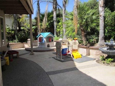 29611 Nandina Dr, Escondido, CA 92026 - photo 7