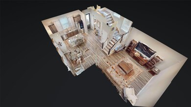 Explore this inviting floor plan featuring a spaci