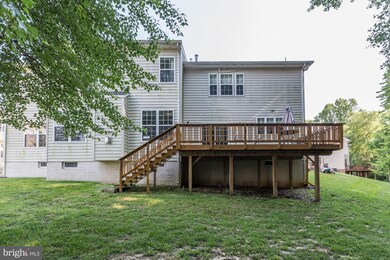 14202 Wild Wood Ct, Upper Marlboro, MD 20774 - photo 4