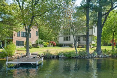 7 Grove St, Windham, NH 03087 - photo 7