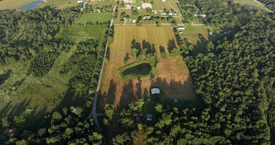 0 Johnson Rd unit 24630622, Montgomery, TX 77356 - photo 4