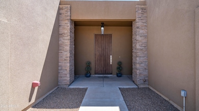 Exterior - 1960 Sunview Ct-4